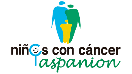 3ª NO Papanoelada Motera Solidaria